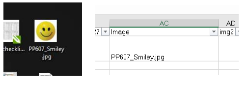 mceclip6.png